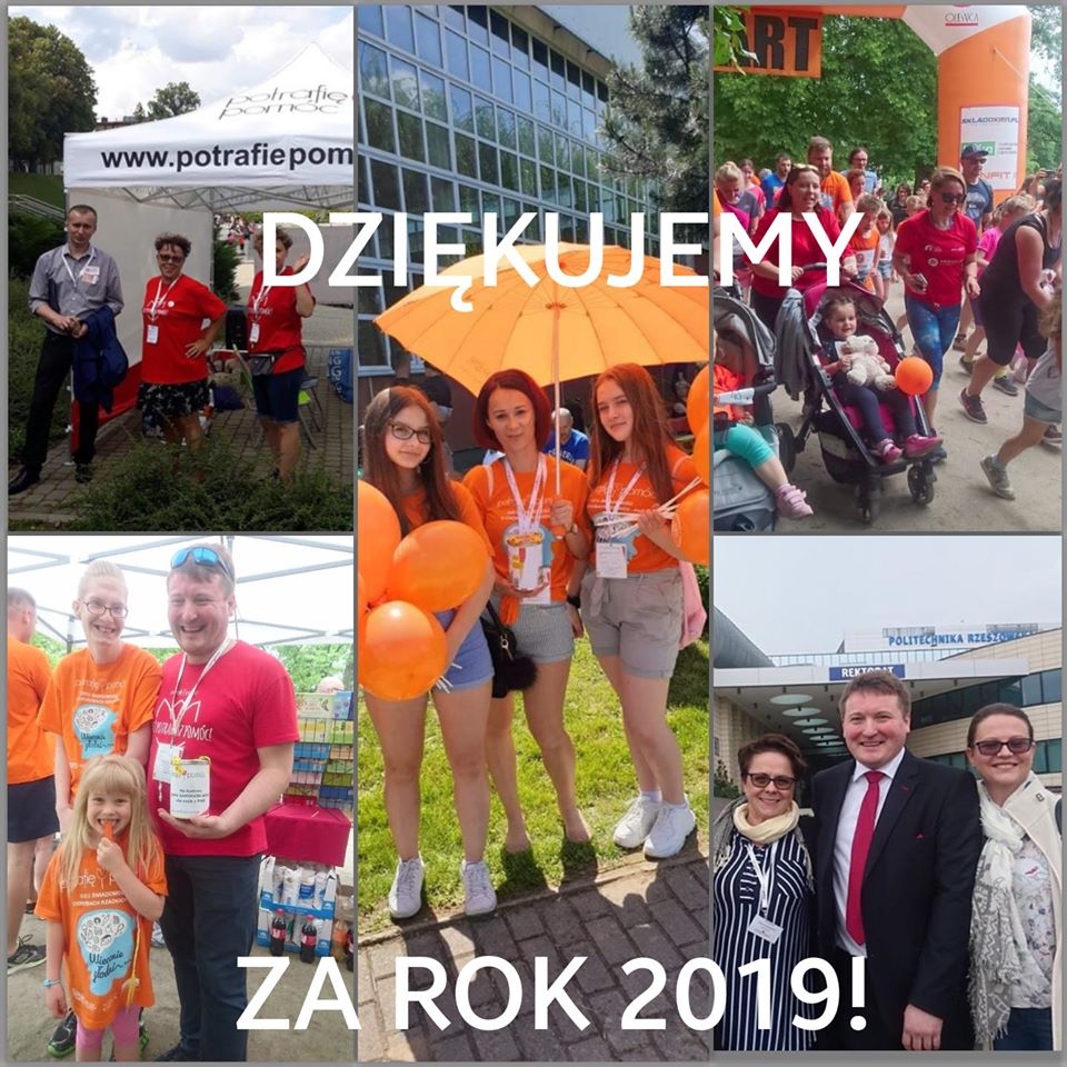 Podsumowanie 2019 roku – cz.III